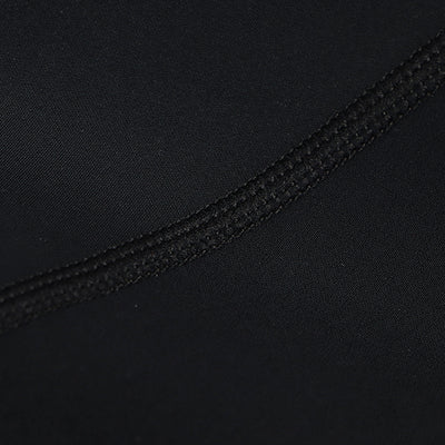 Pentashell™ THERMAL One Piece Surf Suit