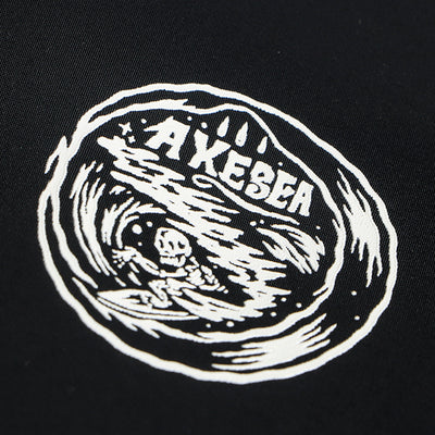 Pentashell™ THERMAL One Piece Surf Suit