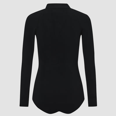 Pentashell™ THERMAL One Piece Surf Suit