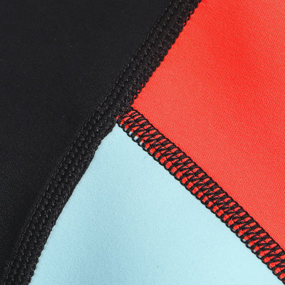 Pentashell™ THERMAL One Piece Surf Suit