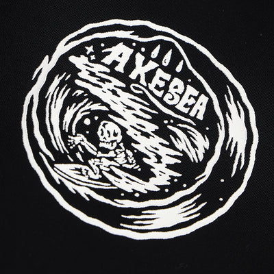 Pentashell™ THERMAL One Piece Surf Suit